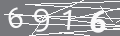 capsa
